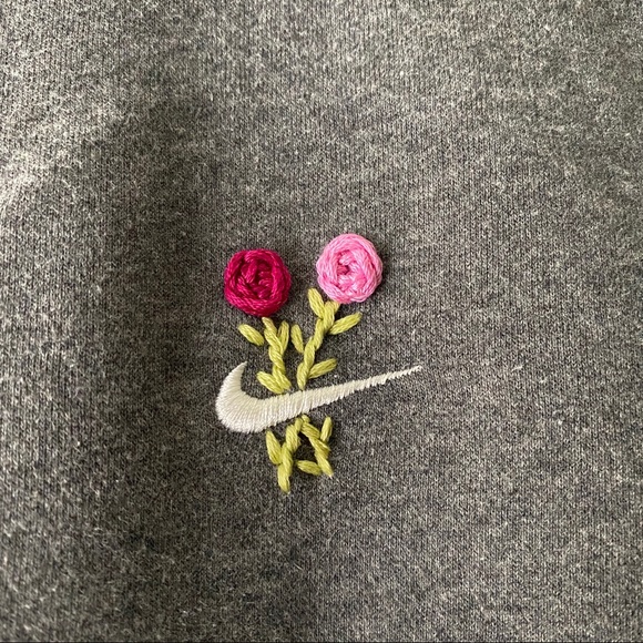 SOLD - Picture 5 of 10